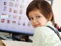 垂头丧气的意思是什么：心态的低谷与重生