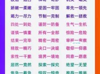 演绎的近义词是什么？不同语境下的最佳选择