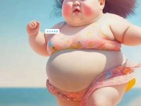 心宽体胖是什么意思？看完这篇你就懂了！