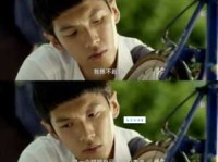 致青春经典语录：那些年我们一起追过的女孩