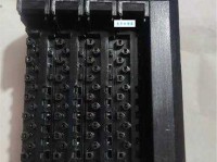 并蒂芙蓉的意思：自然之美与和谐共生的象征