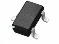 及已的意思：从当下到未来的跨越