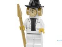 金石之言是什么意思：镌刻于岁月长河中的智慧箴言