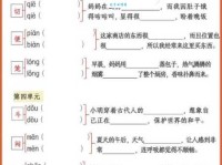 汉字“酷”的读音、意思、用法、释义、造句