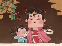 遍插茱萸少一人是什么意思