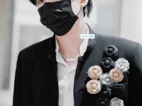 水性杨花是什么意思