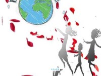 贪荣慕利是什么意思：人性中的双刃剑