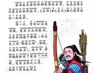 类似于“百发百中”的词语有哪些？提升你的语言表达