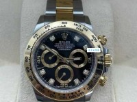 海味的意思：海洋的馈赠