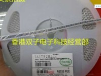 谁是谁非意思解释及典故