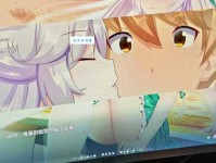 gl什么意思游戏里gl常见用法解析