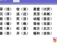 表达喜欢的多种说法：喜欢近义词及例句详解