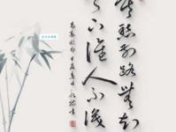 莫愁前路无知己，天下谁人不识君。