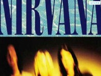 nirvana什么意思中文翻译？从宗教到音乐全方位解析！