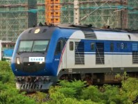 “否极泰来”：命运转折背后的哲学内涵与历史典故探究