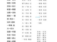 宽恕的近义词有哪些？常用的同义词详解