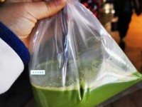 王欣如名字打分及五行吉凶