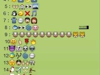 刀光剑影的意思详解：从成语看激烈斗争与杀机四伏