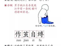 视死如归的近义词和解释，深入理解其含义