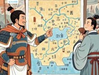 围魏救赵是谁指挥的战役？这场精彩的军事行动是如何成功的？