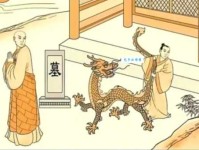 水天相接是啥意思？这个解释让你一秒就懂！