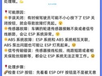 系统提示updating是什么意思？老司机手把手教你操作