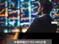 莞尔一笑的意思：那一抹不经意间的温柔