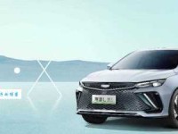 亲如手足是什么意思：超越血缘的深厚情谊