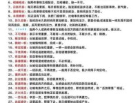 波涛澎湃什么意思解释一下？成语背后的意境与用法！