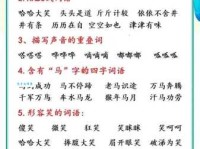 笑容满面的意思解释、造句、出处典故、成语接龙