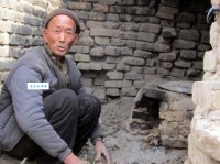 孤头老人光棍儿什么意思 农村光棍现象背后的社会问题