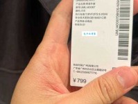 天下第一意思解释及典故：荣耀与争议的象征