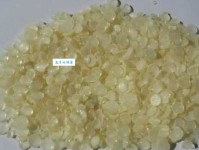 海阔天空意思解释及典故