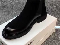 诚心诚意是什么意思：真诚的力量与美好