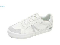 一谜的意思：探索未知的乐趣