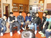 兔年吉祥成语大赏：寓意解读、文化内涵与适用场景全攻略