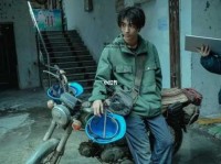 东飘西徙：流浪与漂泊的人生轨迹