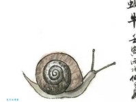 螳臂当车的意思简单说 不自量力的典型例子