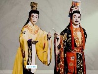 齐大非偶什么意思原来是指门不当户不对