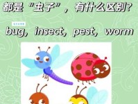 worm是什么意思_worm怎么读_worm的中文意思,翻译