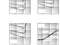 屎滚尿流是什么意思：俗语中的生动描绘