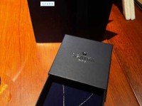 agatha什么意思寓意是什么？这种风格的配饰适合你吗