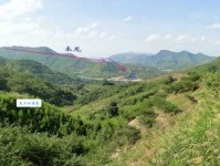 来龙去脉产生于风水？详解成语的真实出处