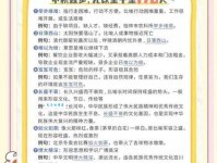 搔头弄姿什么意思？详解成语含义及用法