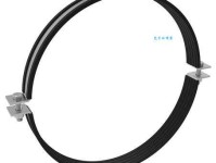 管束的意思和用法 如何正确理解管束