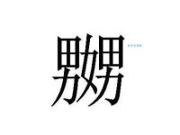 “嘿”怎么念？带你轻松掌握“嘿”字的读音和用法