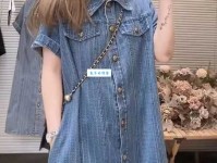 丁笑滢名字打分及五行吉凶