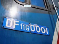 好事成双的意思：双喜临门的幸福与机遇