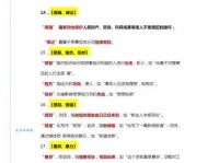 火上浇油近义词辨析：助燃事态的词语用法区别