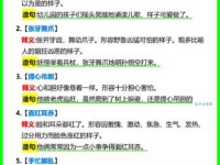 摇曳是什么意思呢？轻松理解它的多重含义！